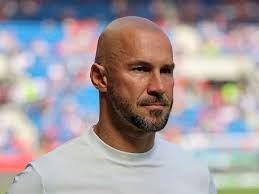 Hoffenheim vs Augsburg: Can Hoffenheim Keep the Momentum Going?