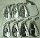 Discount Golf Equipment - Golf Clubs - Golf Bags - Golf Shoes Golf
