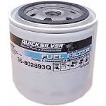 Fuel Filters West Marine