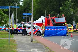Hardnieuws - News update