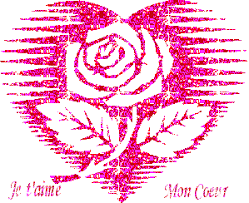 Résultat de recherche d'images pour "mon coeur jtm"