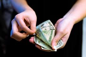Navy Federal Partners with Bloom Credit to Enhance Credit Access