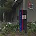 Two suspended at Melbourne school over social media scandal