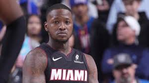 LeBron James and Luka Dončić Injury Updates: Return Timelines and Expert Analysis