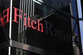 Αποτέλεσμα εικόνας για fitch