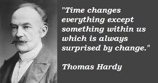 Image result for thomas hardy
