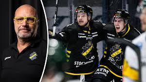 HockeyNews - News update