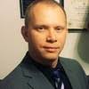 UCT Inc Employee Michael Bittle's profile photo