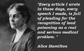 Hamilton Quotes. QuotesGram via Relatably.com