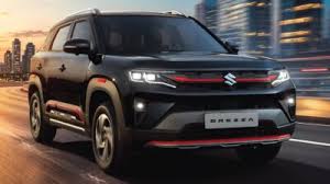 Trend Google: suzuki