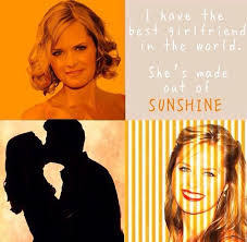 Quotes About Maggies. QuotesGram via Relatably.com