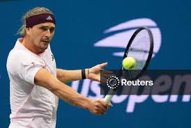 U.S. Open
