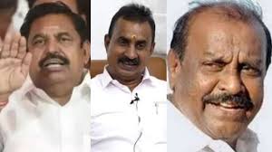 Oneindia Tamil