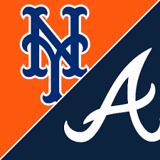 Mets' Miracle in Queens: How Devin Williams' Meltdown Cost Braves the Division and Sparked a 7-6 Comeback for the Ages