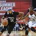 2017 NBA Summer League: OKC Thunder prepare for Orlando