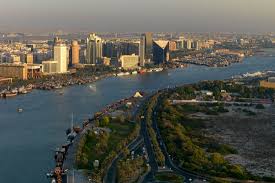 Image result for dubai tourism places