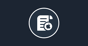 StartupNews.fyi - News update