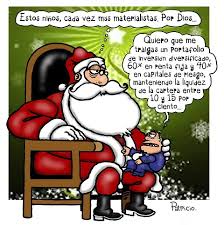 Patricio - El Sol de México | Noticias, Deportes, Gossip, Columnas