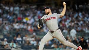 red sox schedule