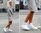 Köp Nike Air Force 1 billigt online
