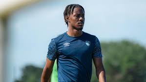 Football – Ligue 1. Un homme à la relance aux côtés de Soumaré : le « onze » du HAC dévoilé