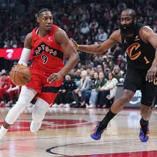 How to buy Cleveland Cavaliers vs. Toronto Raptors Game 7 NBA playoff tickets