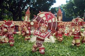 Resultado de imagen para oaxaca tradiciones