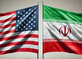 News source: VOCO News