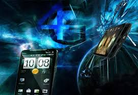 Resultado de imagen para telefonia celular