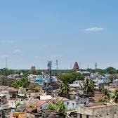 Srirangam