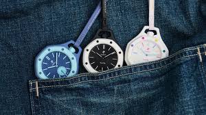 Trend Google: ap swatch