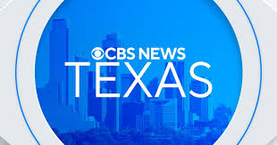 CBS News - News update