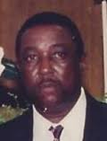 Larry Charles McNair was born February 27, 1950 to Rev. &amp; Mrs. Johnnie (Maggie) McNair of Carson, MS. He worked 37 years at Ingall&#39;s Shipyard as a Welder ... - AL0024272-1_162750