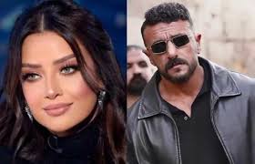 رضوى الشربيني