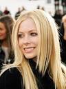 avril lavigne Images?q=tbn:ANd9GcSMN9w1UKzJqVjAPidJpKaeI8lQarQUu1j1Qbyp-634KMNAqR29pV3wRPMw