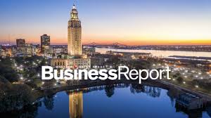 Roundup: AI enforcement / United Cajun Navy / Bridge bill stalls