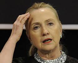 HRC