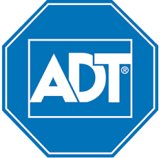 Adt Inc Stock