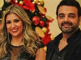 المصري اليوم - News update