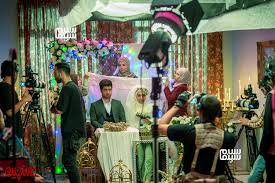 سریال دستچین