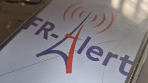 Pourquoi votre téléphone pourrait sonner ce mercredi autour de Saint-Quentin