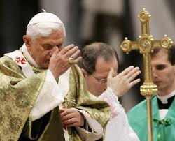 sign_of the cross
