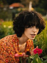VOGUE - News update