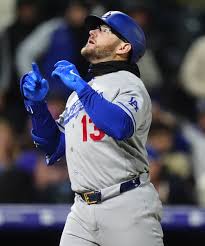 News source: Yahoo!ニュース