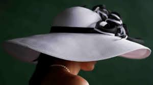 Image result for hats kentucky derby images 2016 ago