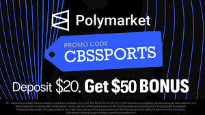 Polymarket Promo Secrets: 3 Hidden Strategies to Unlock $50 Bonuses for 2026 MLB All-Star Game Betting