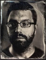 Juan Salvo - tintype_7154007291_fddb2fe2cb_c-460x596