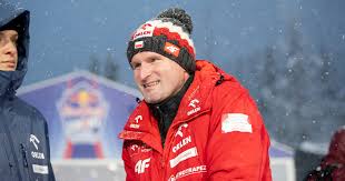 Wielkie zmiany w kadrze polskich skoczków! PZN oficjalnie ogłasza