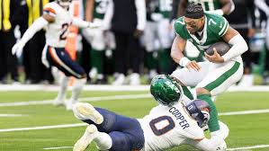 Kicker - News update