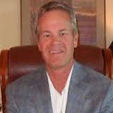 Mark Evans Email & Phone Number